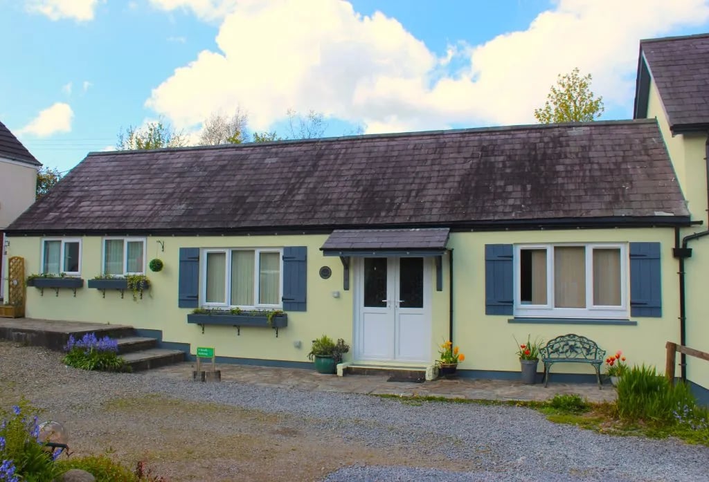 Blaencwm Cottages gallery 2
