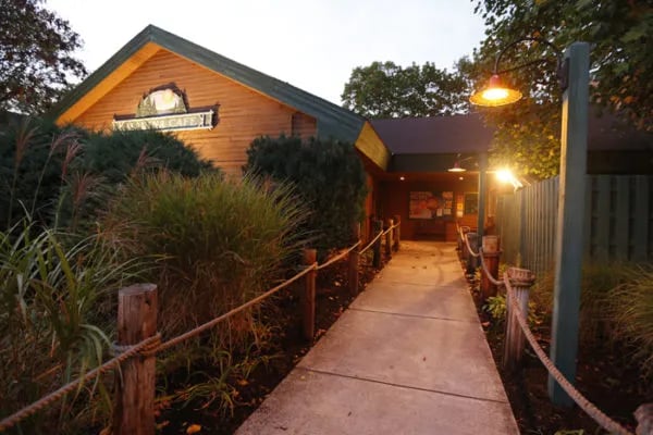 Lake Raystown Resort and Lodge gallery 1