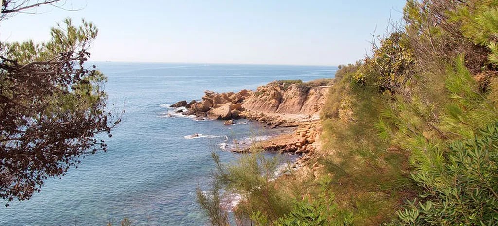 Camping La Source gallery 2