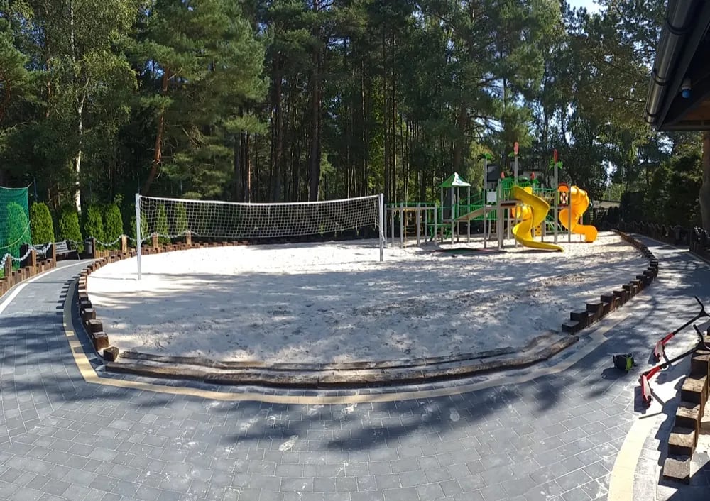 Camping Morski gallery 1