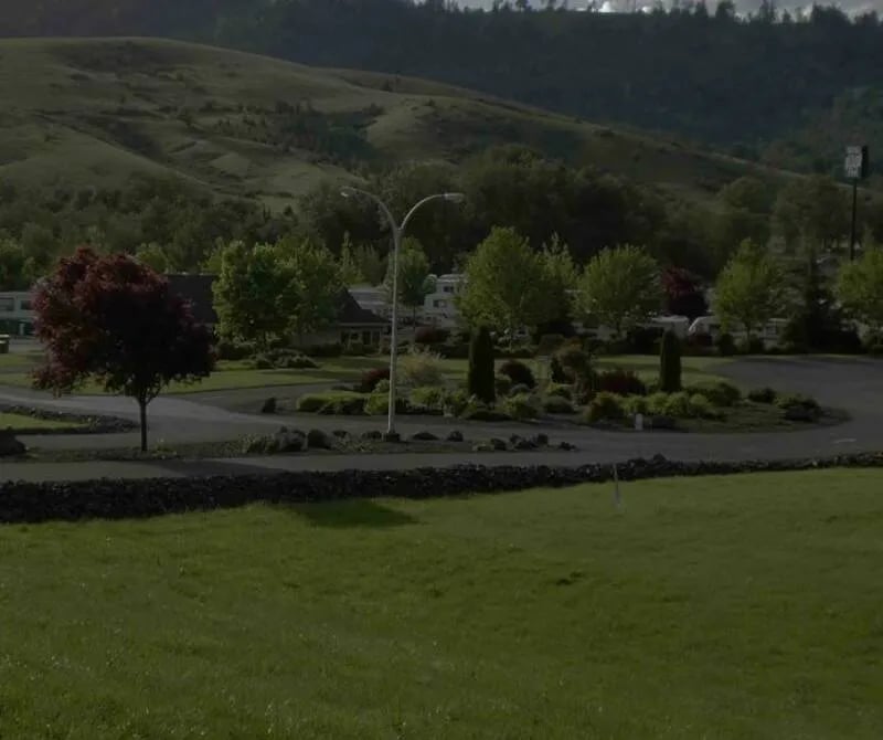 Rice Hill RV Park gallery 2