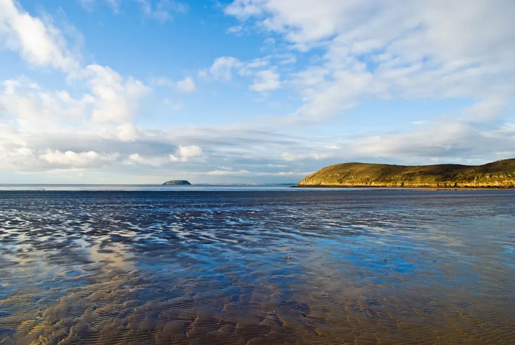 Westbrook Farm Caravan Park gallery 1