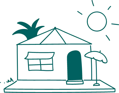 Biarritz Camping gallery 2