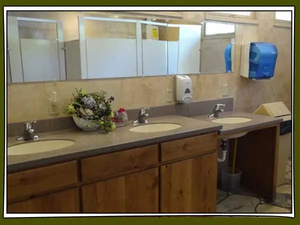 Wagonhammer RV Park & Campground gallery 3