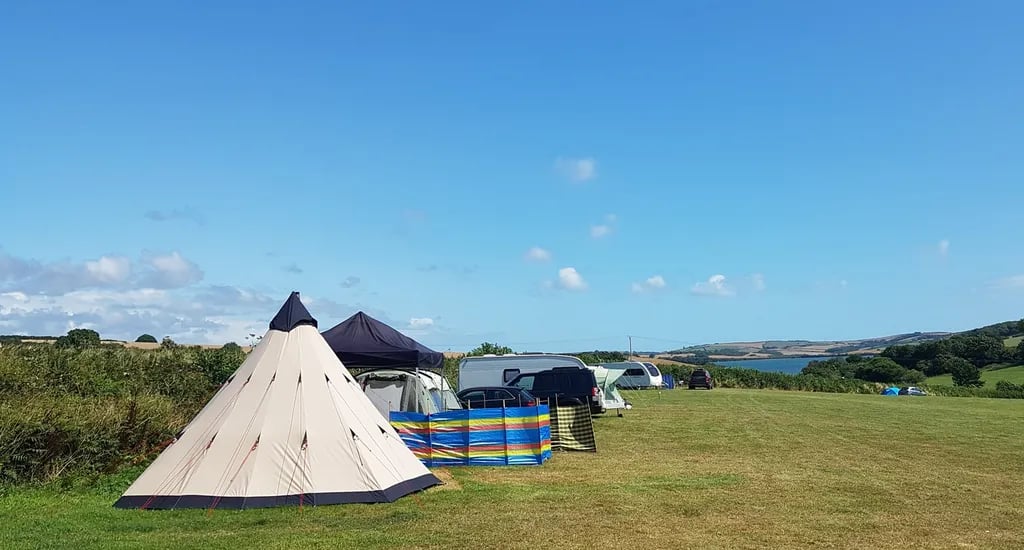 Alston Farm gallery 3