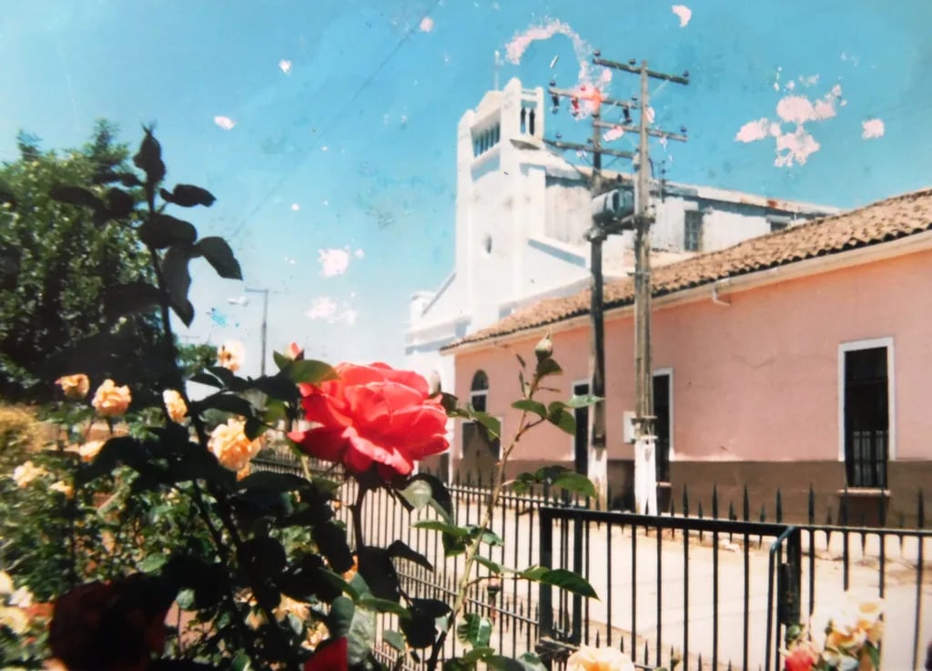 Puente de Piedra gallery 1