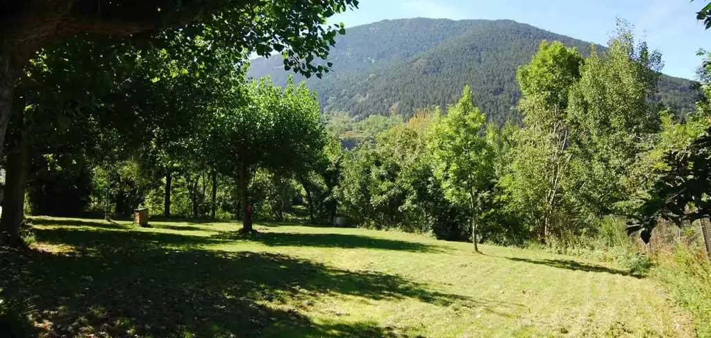 Camping Taüll gallery 1