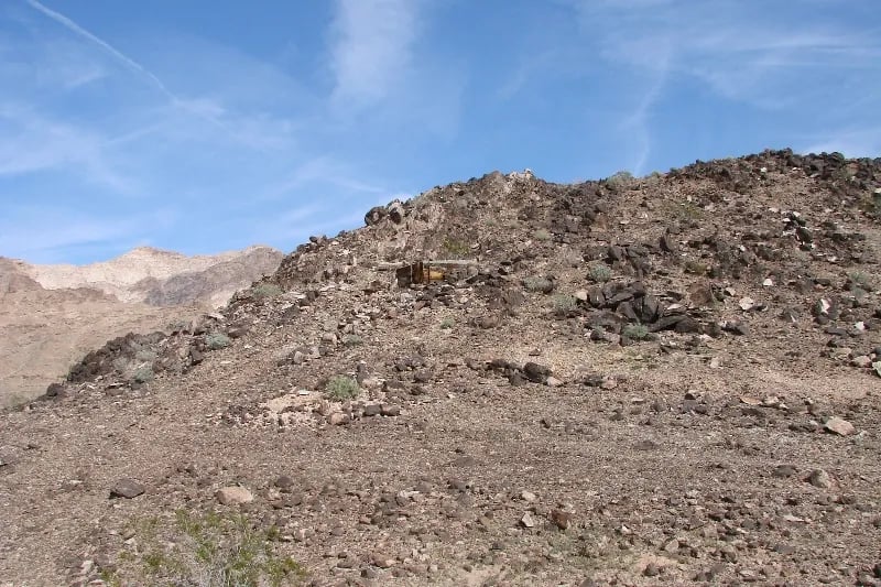 Hidden Beaches River Resort, Inc. gallery 3