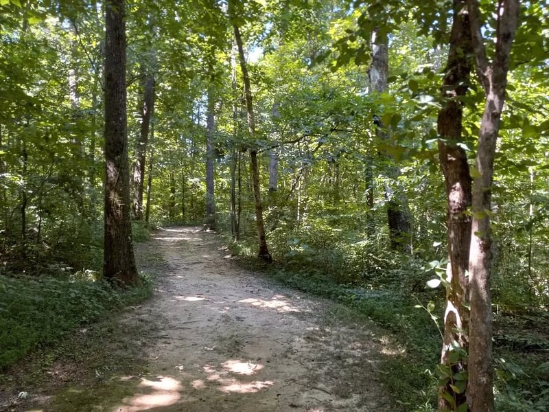 Wills Creek RV Park