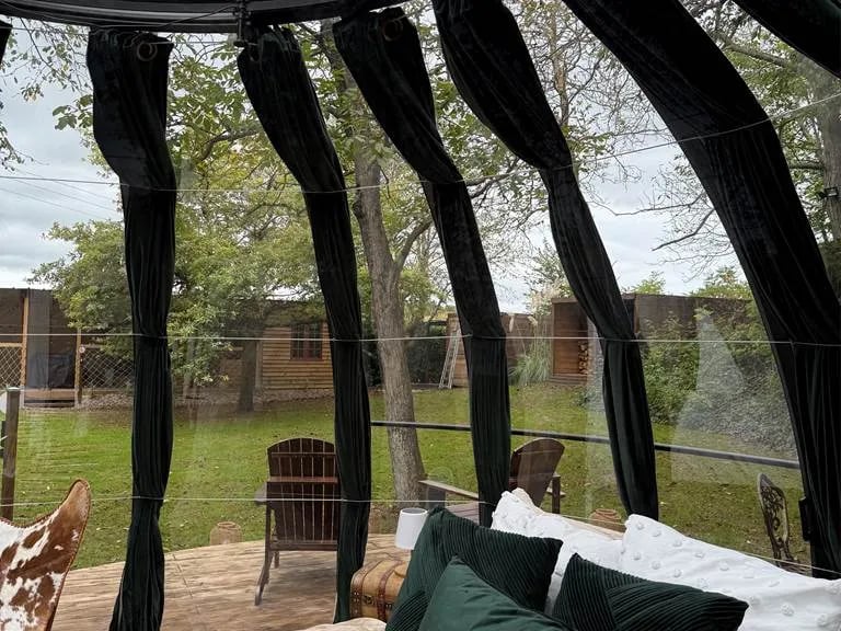 Bulles d’Auvergne gallery 2