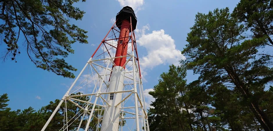 Sunset Isle RV & Yacht Club gallery 2