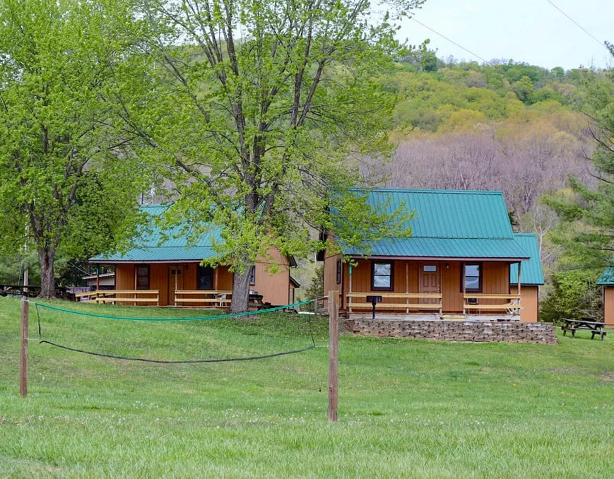 Long’s Retreat Family Resort gallery 1