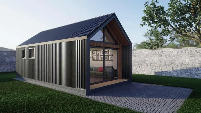 Appin Holiday Homes gallery 2