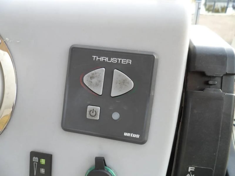 freecamper – Bootsurlaub im eigenen Campingmobil gallery 1