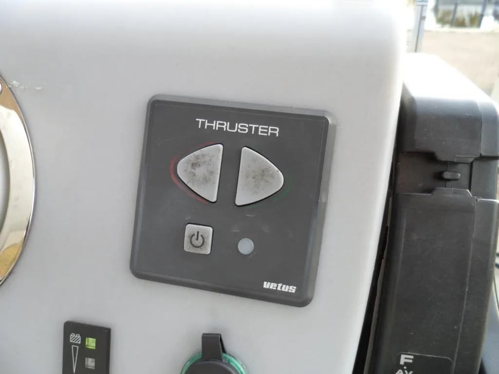 freecamper – Bootsurlaub im eigenen Campingmobil gallery 1