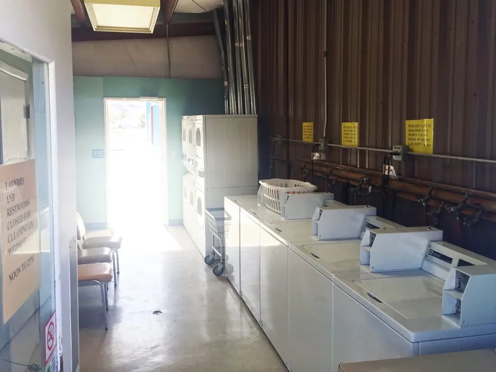 Wagon West RV Park gallery 3