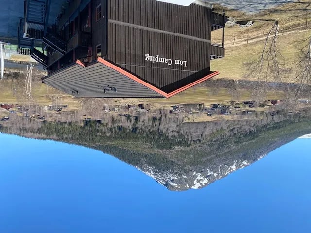 Lom Camping gallery 3