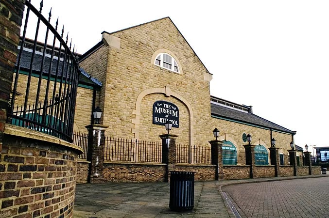 Castledene Holiday Park gallery 1