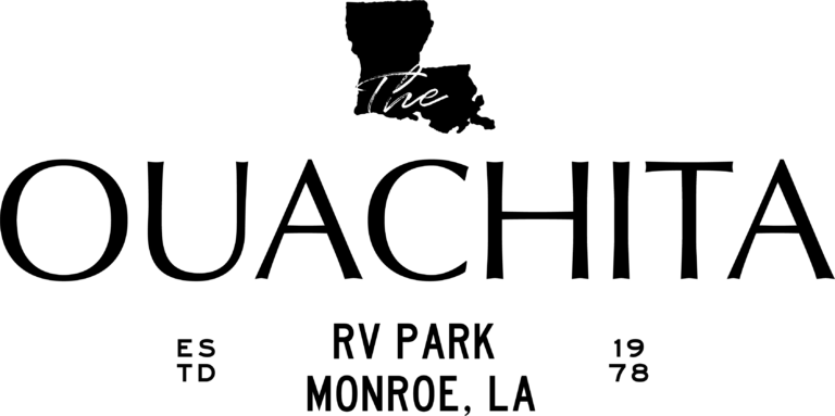 Indian Point RV Park gallery 3