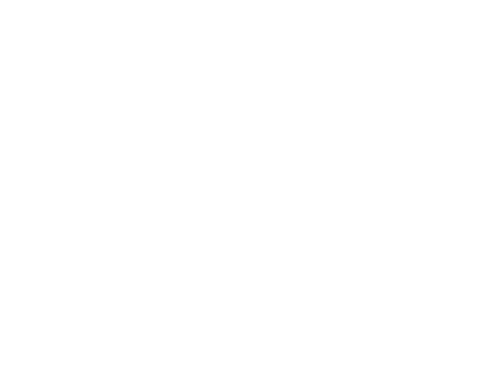 Camping Buchhorn Arbon gallery 3