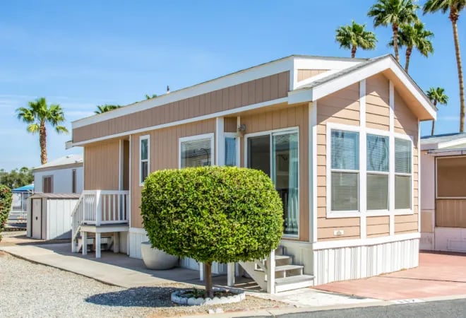 Encore Araby Acres gallery 2