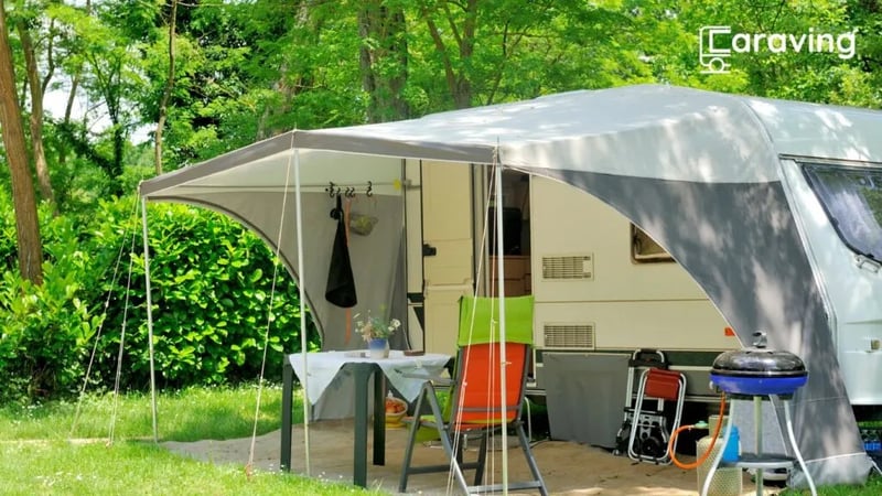 Camping Playamonte gallery 3