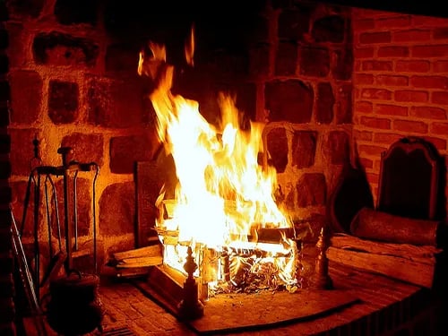 Camping Jimera de Líbar gallery 3