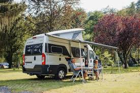 ArdenParks Comblain au Pont gallery 1