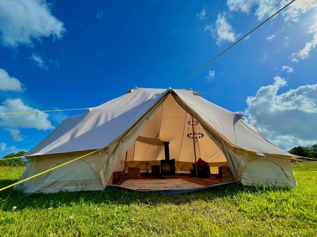 Hartridge Springs gallery 1