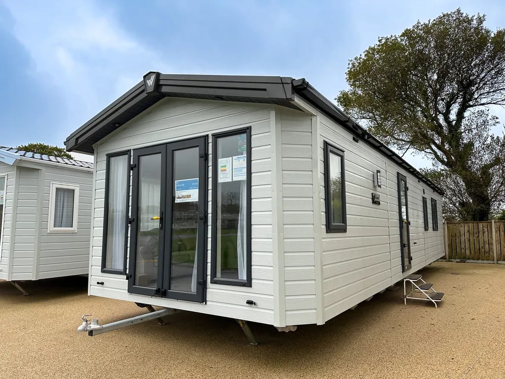 Pencnwc Holiday Park gallery 2