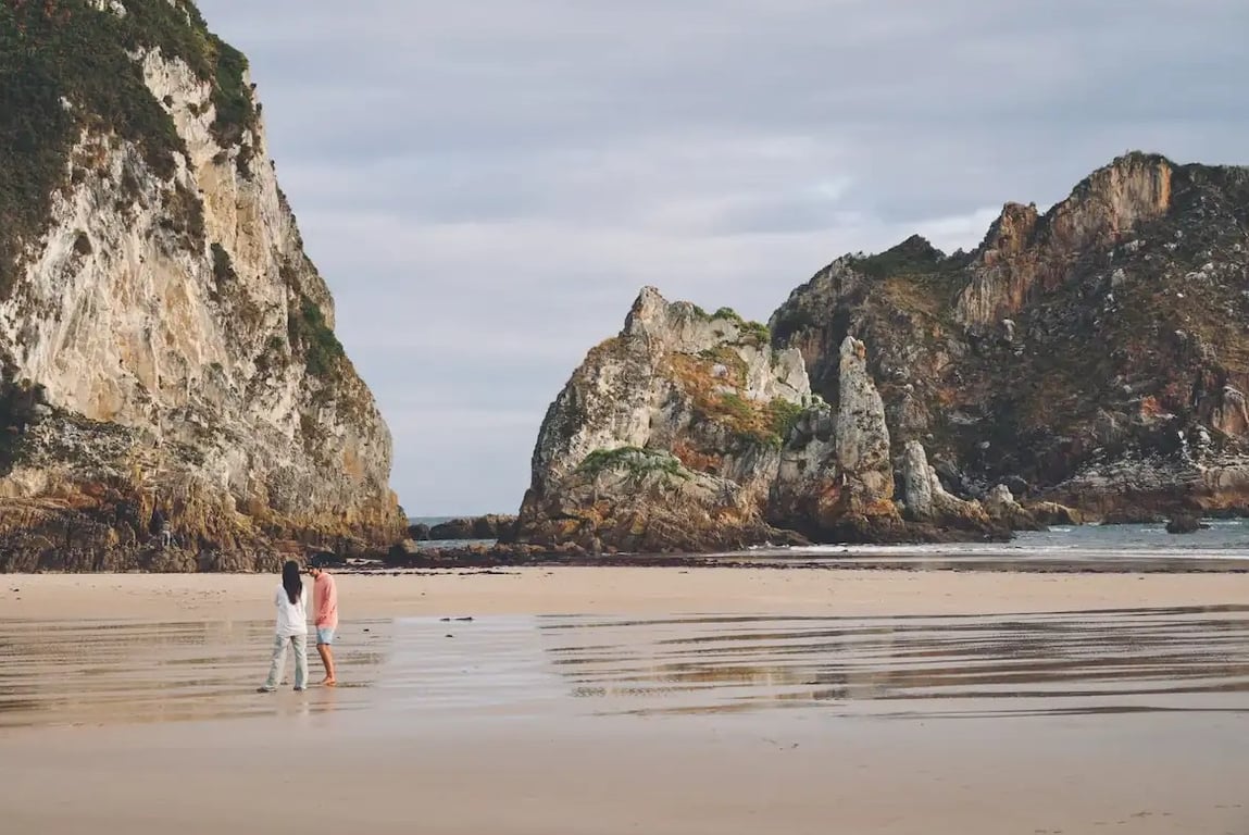 HolaCamp La Franca gallery 3