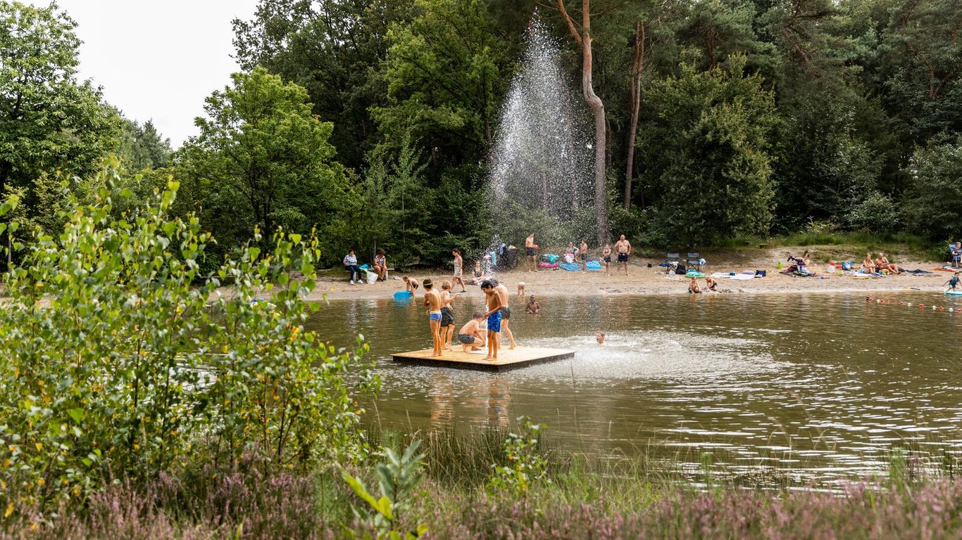 Arden Parks Baalse Hei gallery 1