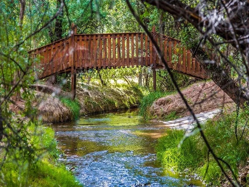 Sun Outdoors Moab Downtown gallery 2