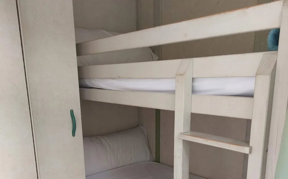 Camping La Isla-picos de Europa gallery 2