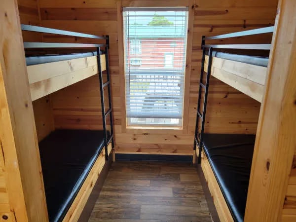 Harbour Village Campground & Water Park gallery 2