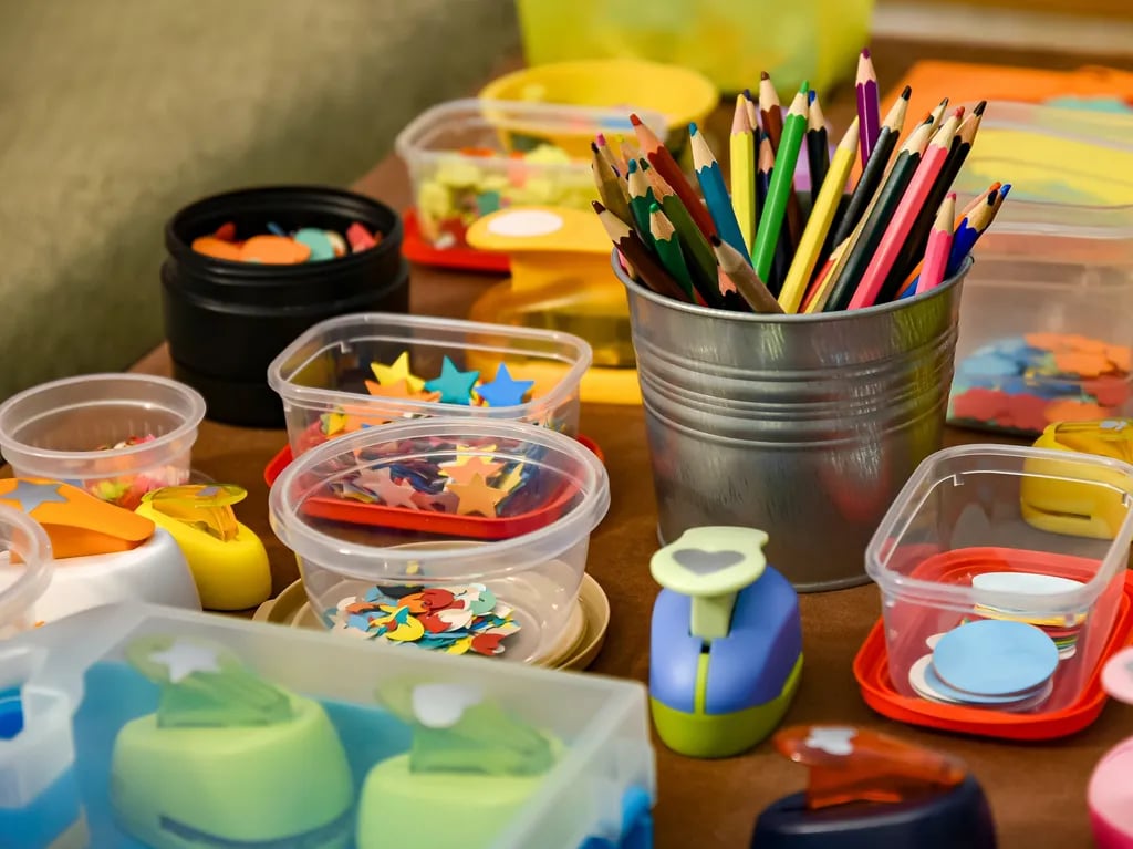 Cobble Hill RV Campground (Formerly) Carolina Rose gallery 3