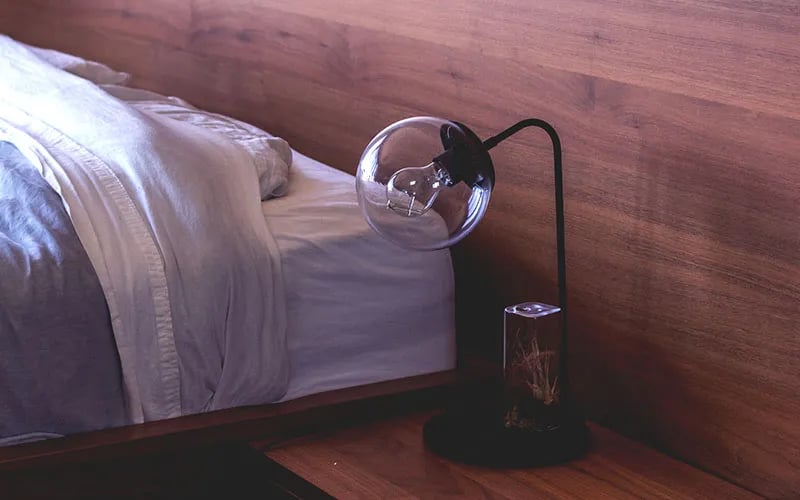 Agriturismo Orsini gallery 3