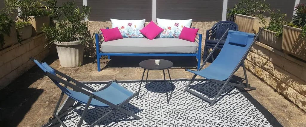 Le Mas des Petits Loups gallery 3