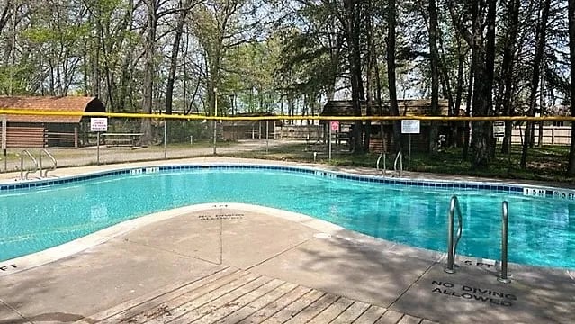 Elkhart RV Resort gallery 3