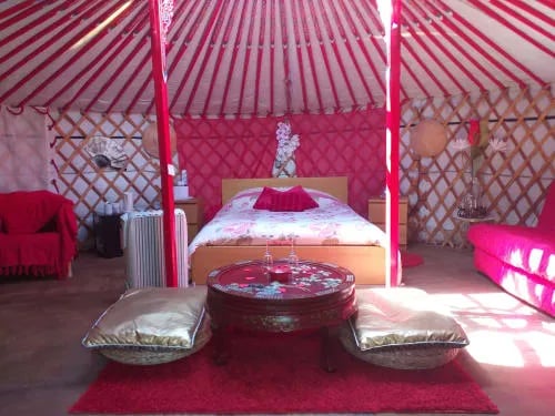 Destination Ailleurs gallery 1