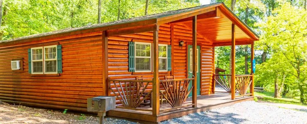 Twin Grove RV Resort gallery 2