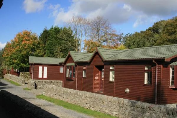 Pound Farm Park gallery 1