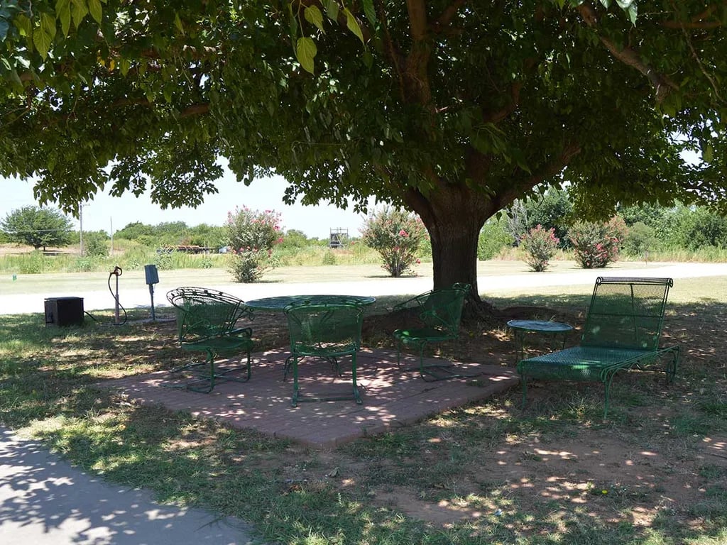 Rocking A RV Park gallery 1