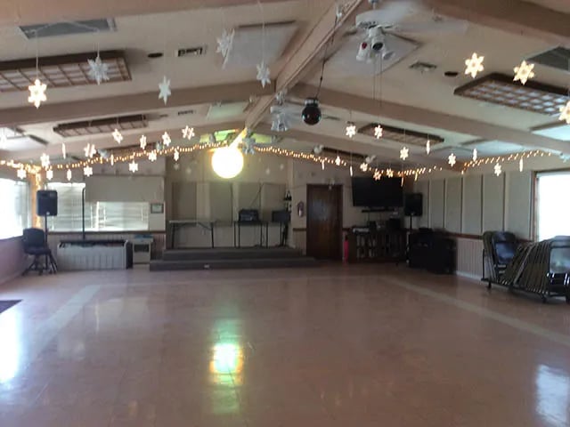 Villa Alameda RV Resort gallery 3