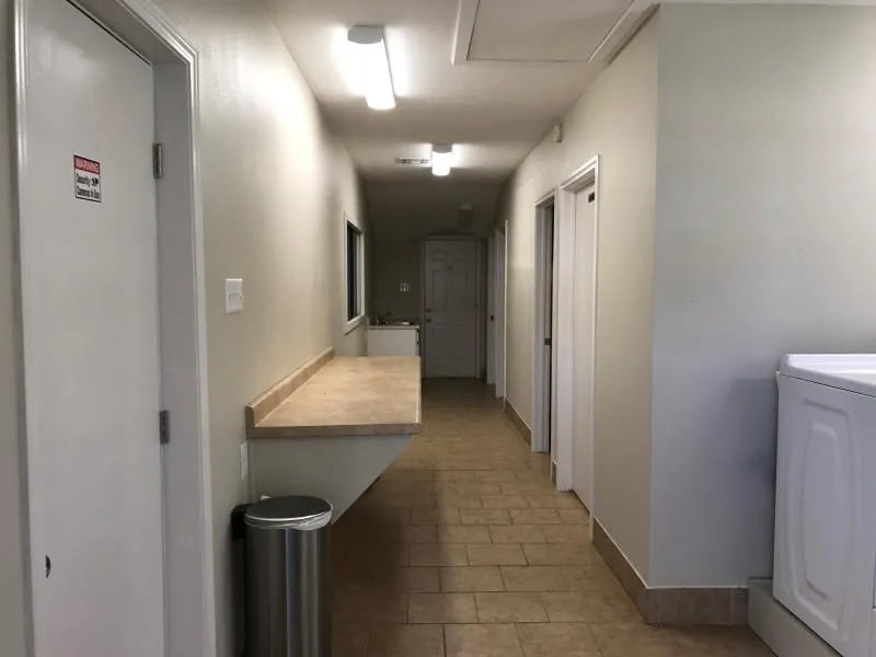 Primrose Lane MH & RV Park