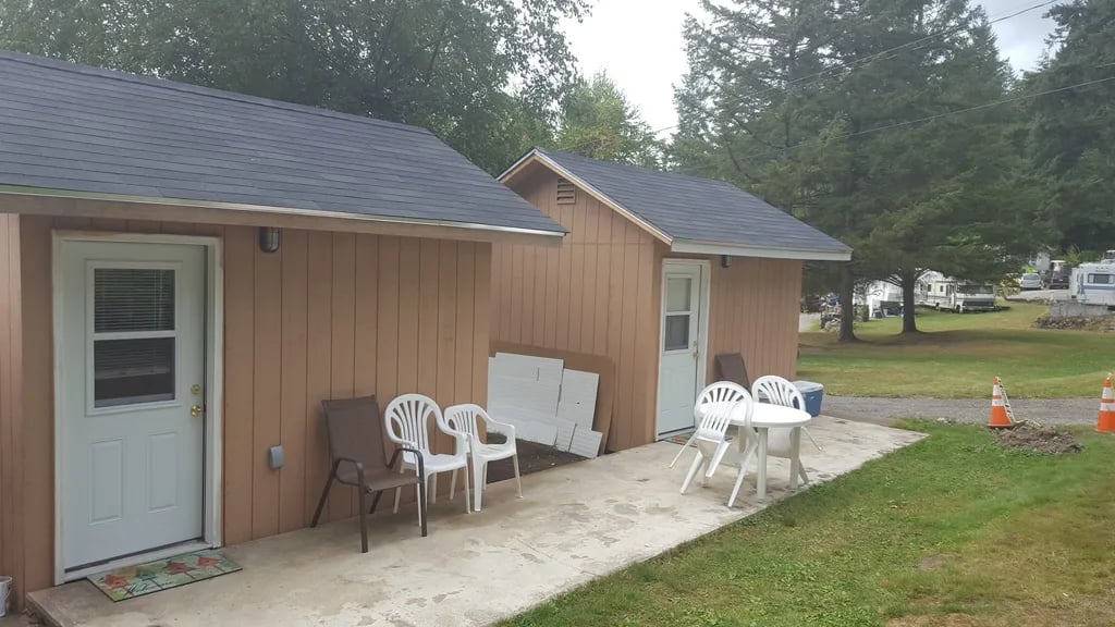 Tiger Mountain Family Nudist Park gallery 1