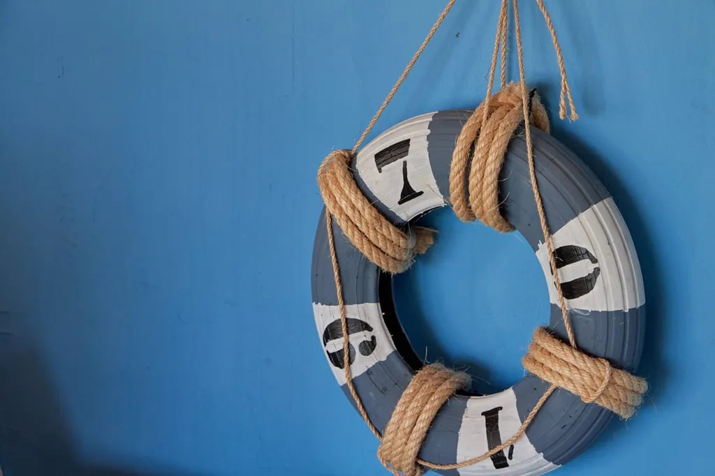 Camping Jávea gallery 3