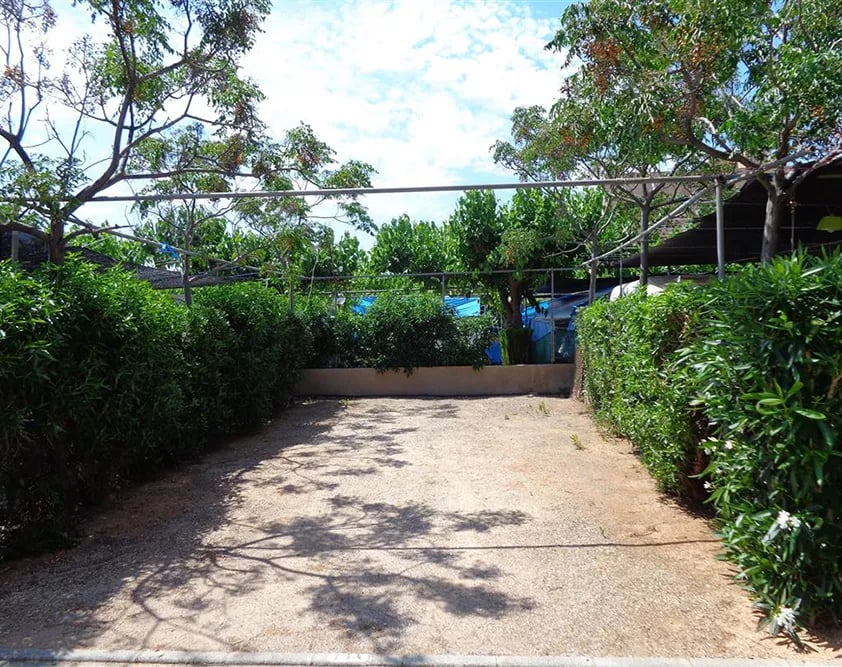 Camping Riberamar gallery 3