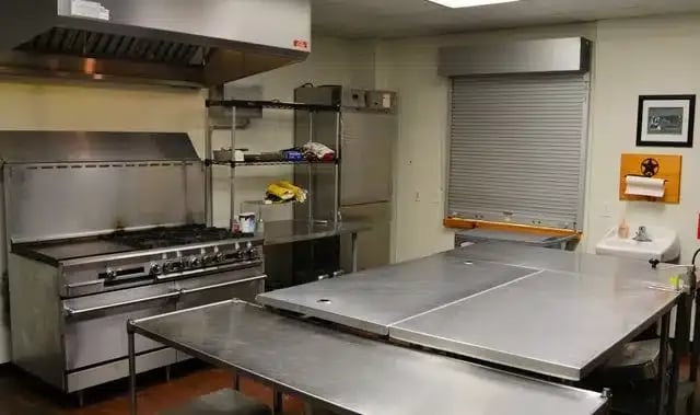 Dads RV Park gallery 2