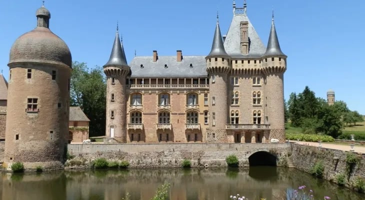 Camping de Matour *** – Aquadis Loisirs gallery 3